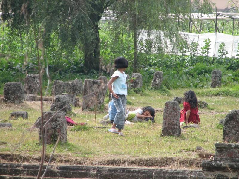 2007 07 12 BALI 0074.jpg